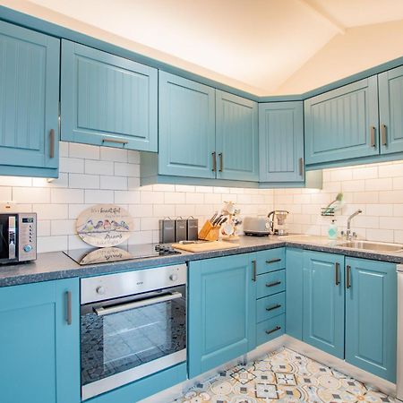Cosy Retreat In The City Centre Galway Exteriér fotografie