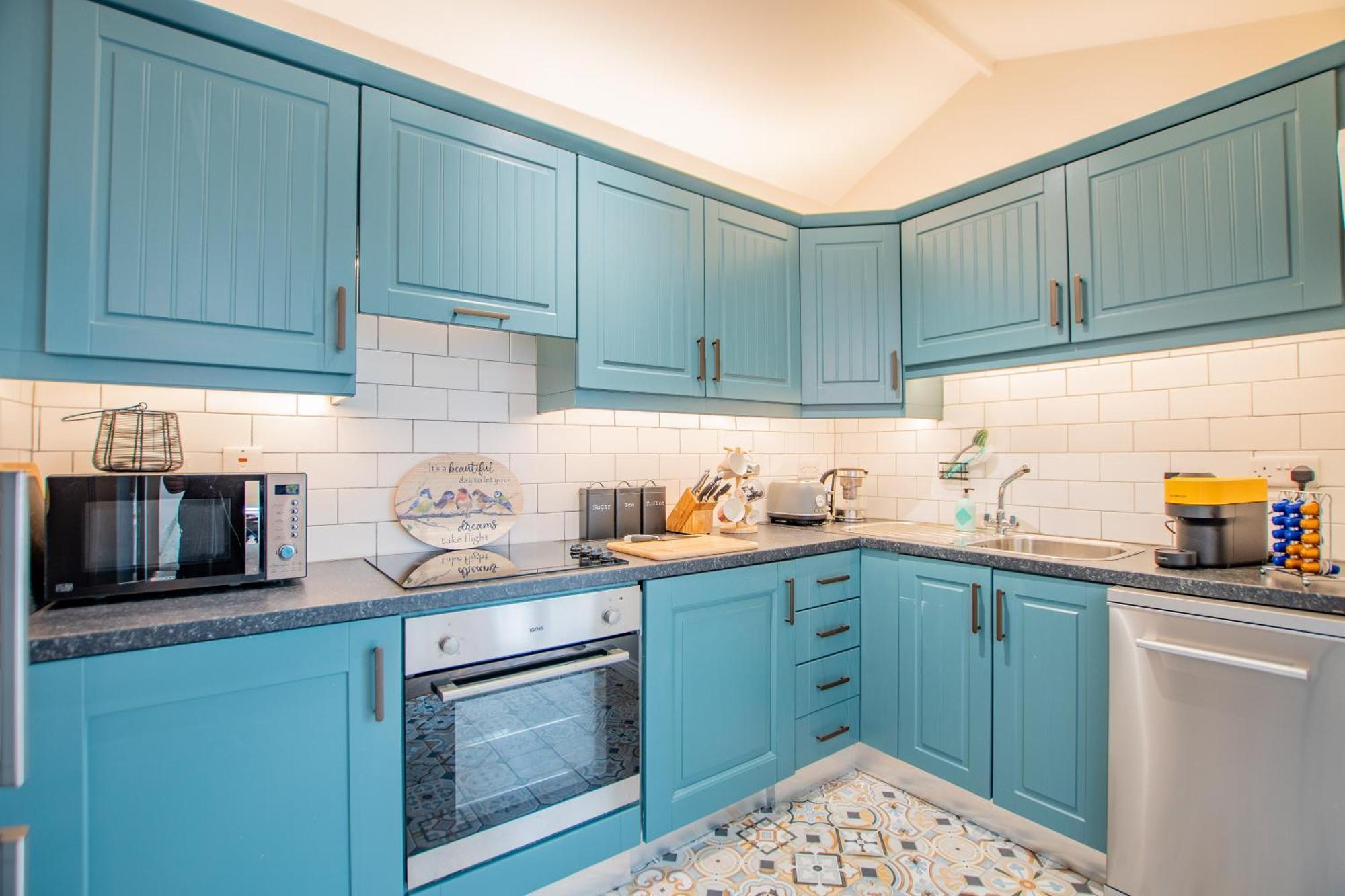 Cosy Retreat In The City Centre Galway Exteriér fotografie