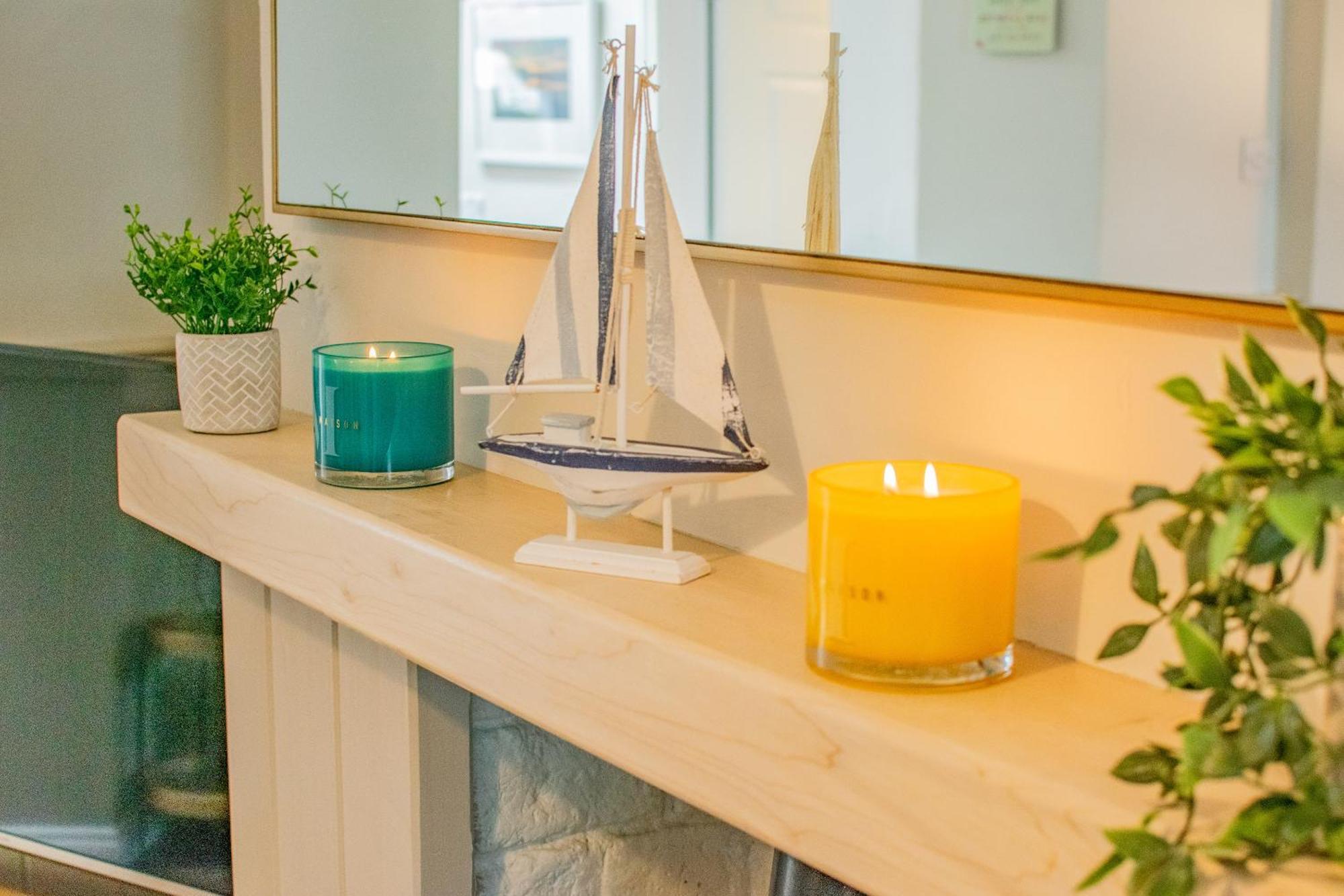 Cosy Retreat In The City Centre Galway Exteriér fotografie