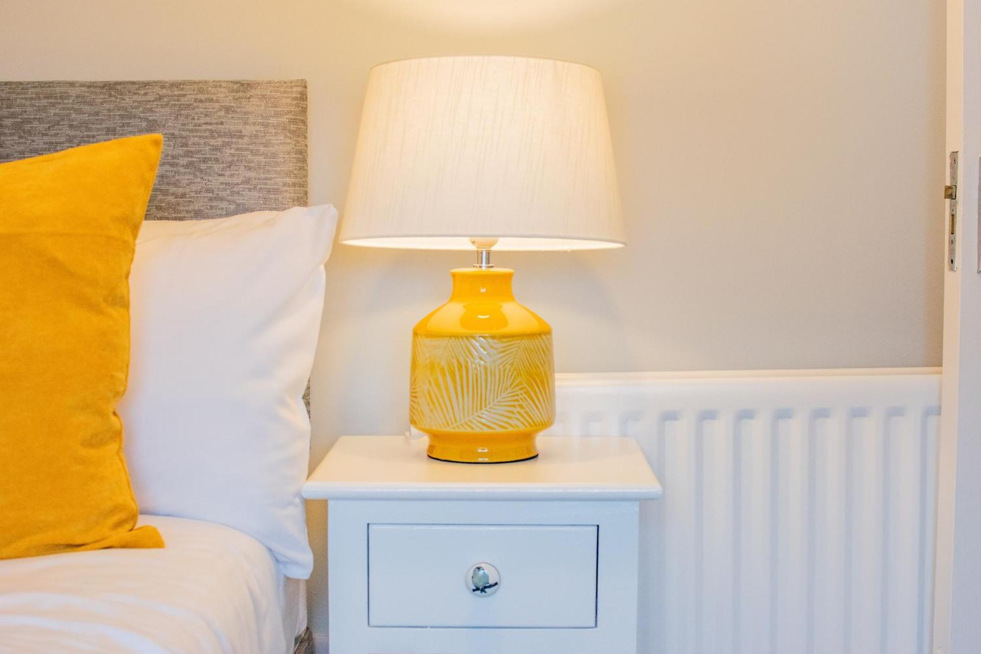 Cosy Retreat In The City Centre Galway Exteriér fotografie