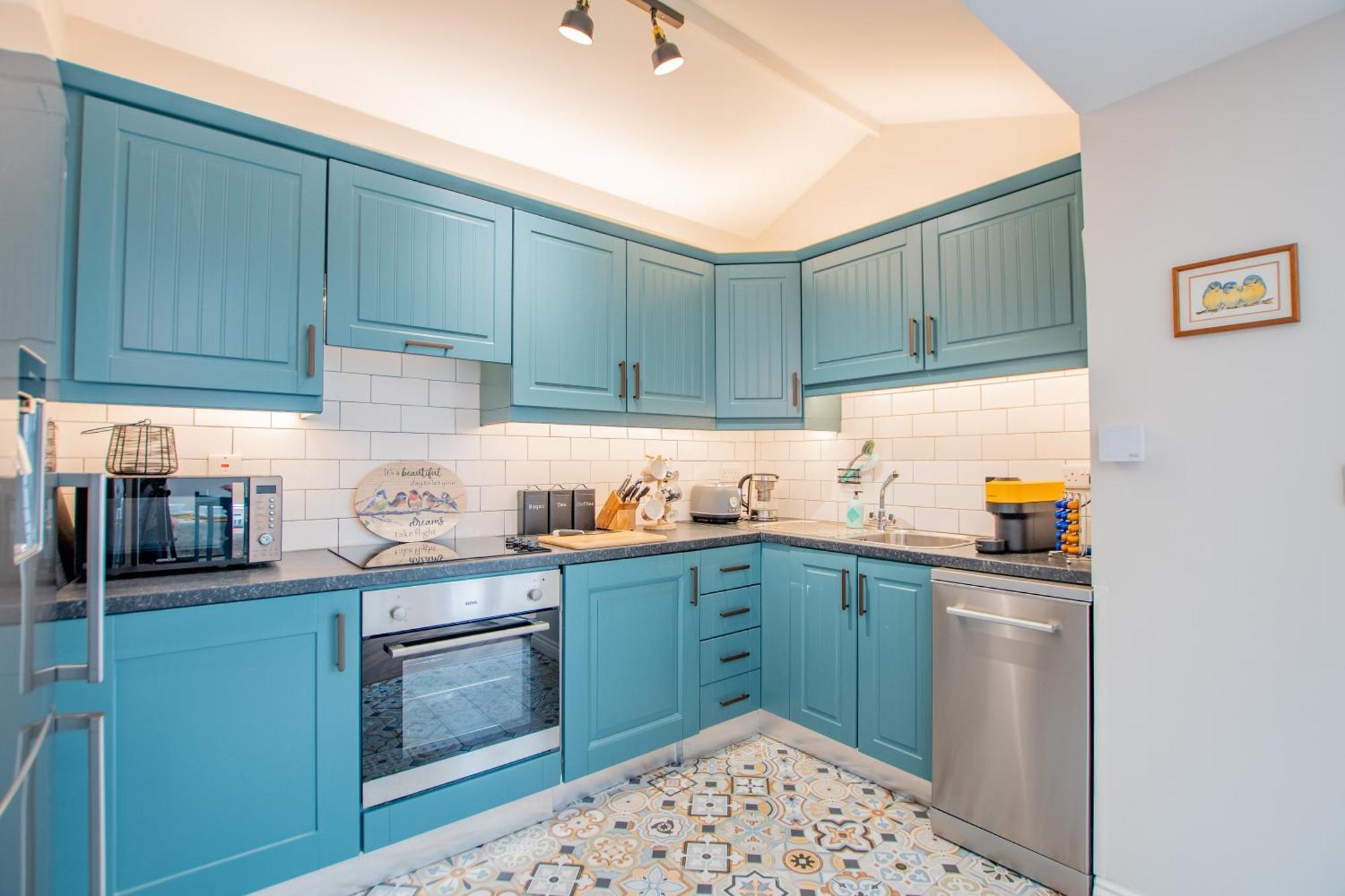 Cosy Retreat In The City Centre Galway Exteriér fotografie
